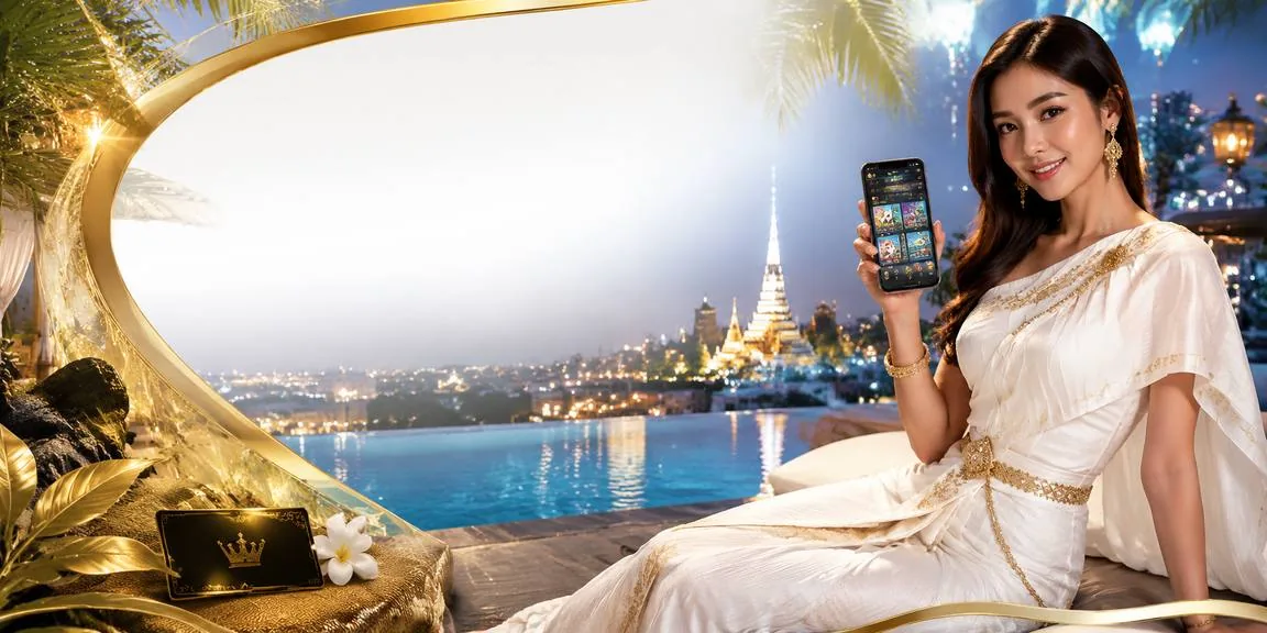 bed3d แอปของเราพาคุณไปถึงโต๊ะและบิลสปอร์ตได้ไวขึ้น